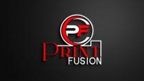 PrintFusion - PF