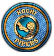 KOCHI PIPERS