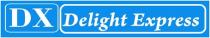 DX Delight Express