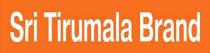 SRI TIRUMALA BRAND