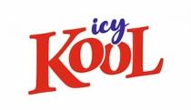 ICY KOOL