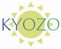 KYOZO