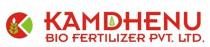 KAMDHENU BIO FERTILIZER PVT. LTD