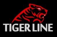 TIGER LINE