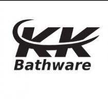 KK Bathware