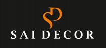 SD SAI DECOR