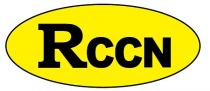 RCCN