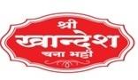Shree Khandesh Chana Bhatti