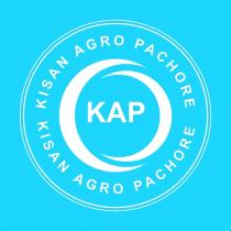 KAP KISAN AGRO PACHORE