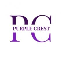 PURPLE CREST PC