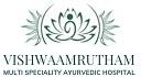 VISHWAAMRUTHAM Multi Speciality Ayurvedic Hospital