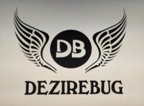 DB-DEZIREBUG