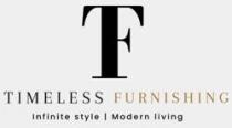 TIMELESS FURNISHING