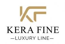 KF KERA FINE LUXURY LINE