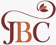 JBC