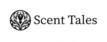 Scent Tales