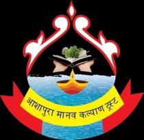 ASHAPURA MANAV KALYAN TRUST
