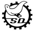 SD