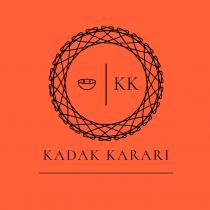 KADAK KARARI of KK