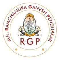 RGP M/s. RAMCHANDRA GANESH PENDURKAR