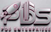 PDS ENTERPRISES