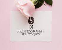 BQ PROFESSIONAL BEAUTY QUITY