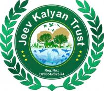 JEEV KALYAN TRUST