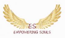 EMPOWERING SOULS