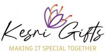 KESRI GIFTS