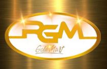 RGM GoldMart