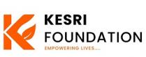 KESRI FOUNDATION - 