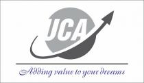 UCA