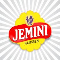 JEMINI NAMKEEN