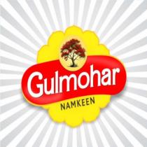 GULMOHAR NAMKEEN