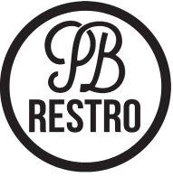 PB Restro