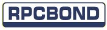 RPCBOND