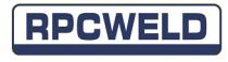 RPCWELD