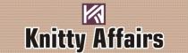 Knitty Affairs