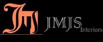 JMJS INTERIORS