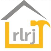 rlrj