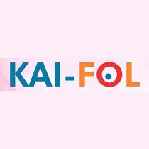 KAI-FOL