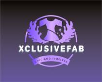 Xclusivefab - Chic and Timeless