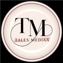 TALES MEDIAA