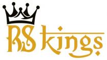 RS KINGS AND