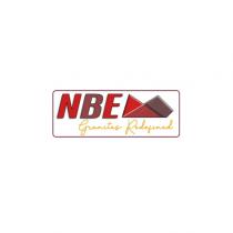 NBE Granites Redefined