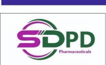 SDPD Pharmaceuticals