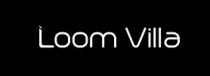 LOOM VILLA