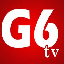 G6 TV