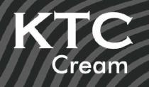 KTC CREAM