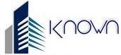 KNOWN
